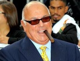 Brasil inspecciona talleres de Zara en busca de mano de obra 'esclava'