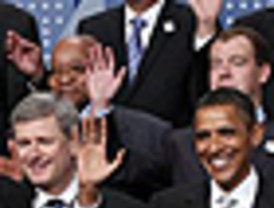 Una 'pataleta administrativa' inhabilita para investigar en Cantabria a tres reconocidos expertos en arqueología