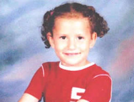 Aznar aboga por el reconocimiento del MRTA como grupo terrorista