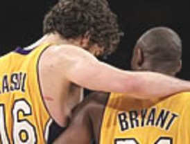 Las críticas de Aznar