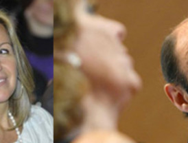 Kraft compra Cabdury tras intensa negociación