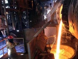 Los 'ex' siempre vuelven, ¿para bien o para mal?