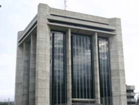 Obama pone freno a los grandes colosos financieros