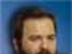 A buenas horas... Agassi confiesa que se dopó en 1997 y la ATP tapó el escándalo