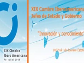 Vicios privados, virtudes públicas