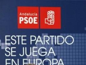 El dividendo de las empresas del Ibex engorda un 41%