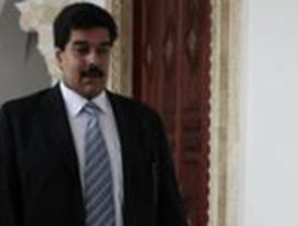 Gas boliviano a Chile: Negociaciones sólo después de superar agenda bilateral