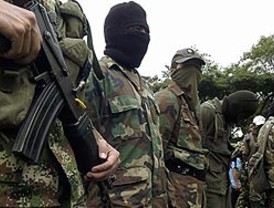 El Cuarteto para Oriente Próximo pide el alto el fuego inmediato entre Israel y Hamás