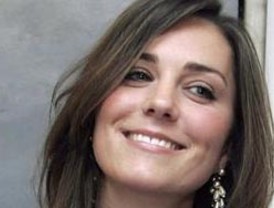 Zapatero y Griñán presenta en Sevilla a sus candidatos a las Municipales