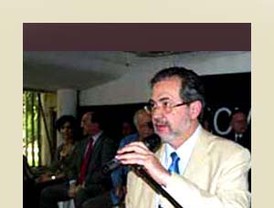 El sismo que sacudió el litigio limítrofe