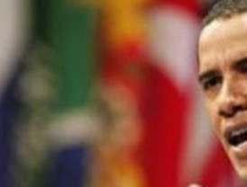 El PSC sólo apoyará los Presupuestos si son buenos para Cataluña