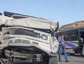 El Ayuntamiento de Valladolid sancionará por pasear sin camiseta por la calle