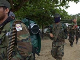 El discurso de Bono no gusto ni a derechas ni a izquierdas