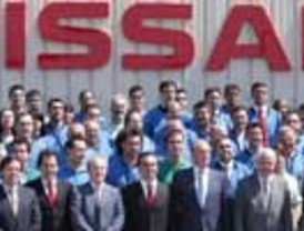 75 mil uniformados darán seguridad a los comicios del domingo