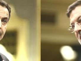 Las protestas campesinas paralizan el turismo