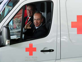 El silencio y el escorpión