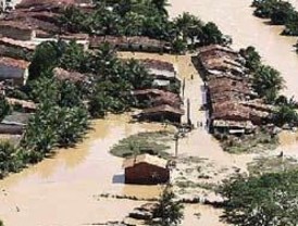 Las matrículas escolares aumentaran un máximo de 20%