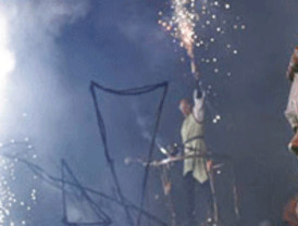 Los indígenas de Ecuador apoyan a Evo Morales como líder internacional de los pueblos