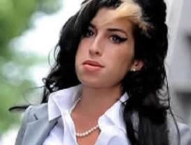 Les primàries de Laporta