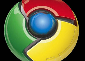 Chrome, un virus según Microsoft