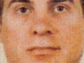 Zapatero descarta otra regularización masiva de inmigrantes