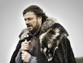 PP y Bildu, protagonistas