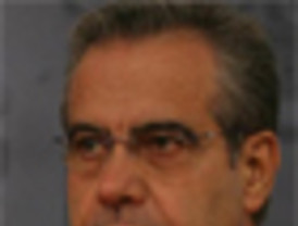 Abraham García: 'La subida del IVA será la puntilla para el consumo'