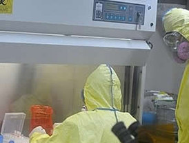 El Euríbor cierra el año dando un respiro de unos 120€ a las hipotecas