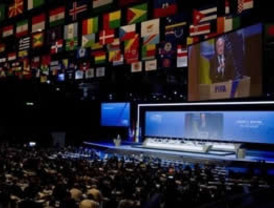 Cristiano denunciará a medios que publiquen fotos de su hijo