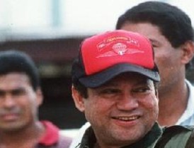 Vuelve el gigante verde