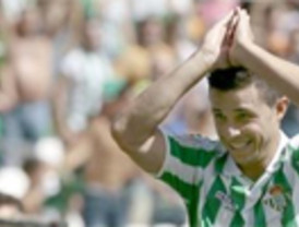 Una crisis sin hoja de ruta