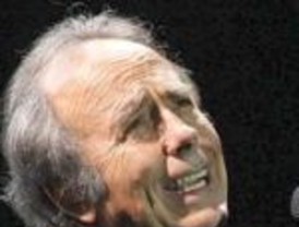 La sombra de Zaplana planea sobre Valencia