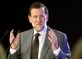 Rajoy anuncia que este año llegarán nuevas medidas económicas "difíciles"