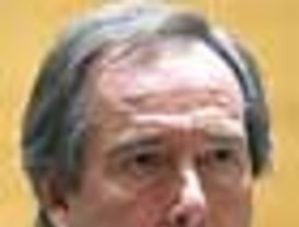 Que el PRD “se movilizará” para dirigir la Cámara de Diputados