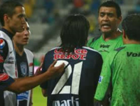 Cristina y Piñera reforzaron la relación bilateral