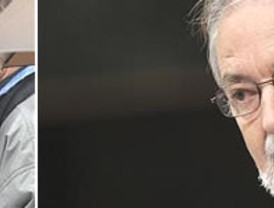 La violencia obliga a Tailanda a cancelar la cumbre asiática