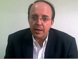 El 47,1% de los andaluces vota hasta las 18,00 horas