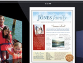 Qué desagradable todo aquí