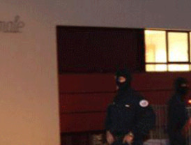 Obama contra las primas: quiere impedir que los directivos de AIG las reciban