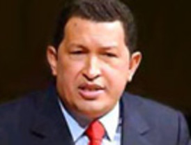 Piden al Gobierno acciones contundentes contra la banda armada