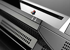 PlayStation 4: los rumores se disparan ante la próxima presentación