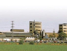 Huelga indefinida en Lingotes Especiales desde el 1 de marzo