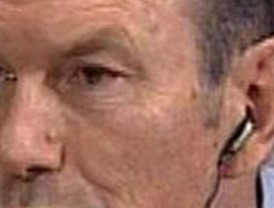 La Justicia tendrá el veredicto sobre la polémica modificación del impuesto al cheque