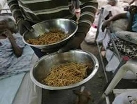 Cámaras que integran FECECA