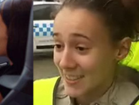 Parada MIlitar - Indígena