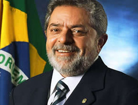 Cristina Fernández destituye al presidente del Banco Central