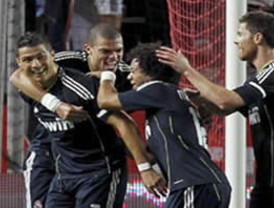 Joan Triadú rebrà aquest dilluns un homenatge de la Generalitat i Òmnium Cultural dins els actes del 50è aniversari de l'entitat