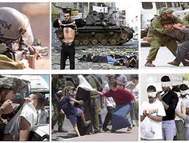 CC.OO. y UGT alzan la voz reclamado salarios dignos