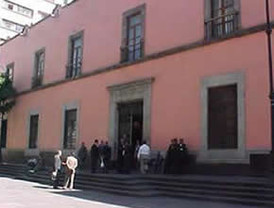 La marihuana podría reducir tumores, según un estudio español