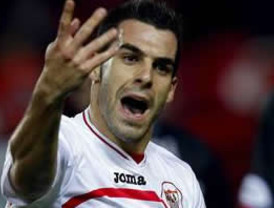 Todo el Congreso insta a ZP a mantener las ayudas de los 400€ a los parados